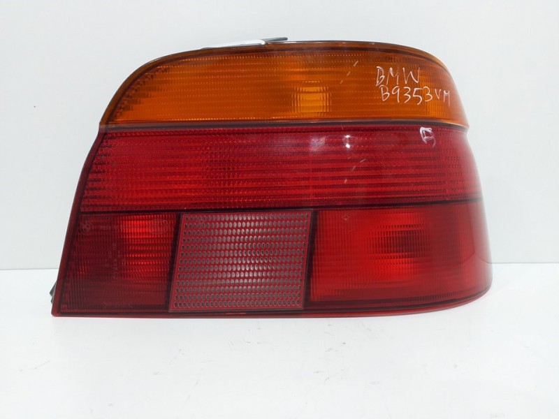 Recambio de piloto trasero derecho para bmw serie 5 berlina (e39) 520i referencia OEM IAM   