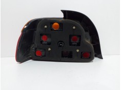 Recambio de piloto trasero derecho para bmw serie 5 berlina (e39) 520i referencia OEM IAM    2