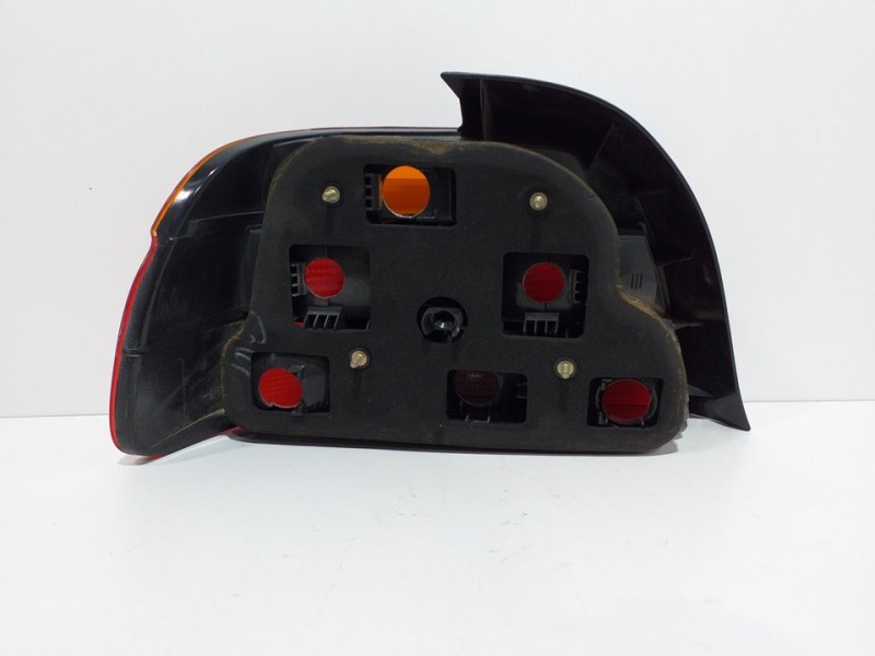 Recambio de piloto trasero derecho para bmw serie 5 berlina (e39) 520i referencia OEM IAM   