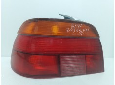 Recambio de piloto trasero izquierdo para bmw serie 5 berlina (e39) 520i referencia OEM IAM   