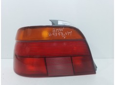 Recambio de piloto trasero izquierdo para bmw serie 5 berlina (e39) 520i referencia OEM IAM    2