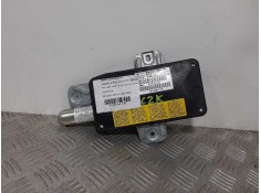 Recambio de airbag lateral delantero derecho para bmw serie 3 berlina (e46) 330d edition advance referencia OEM IAM 34703723004Z