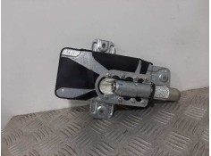 Recambio de airbag lateral delantero derecho para bmw serie 3 berlina (e46) 330d edition advance referencia OEM IAM 34703723004Z 2