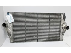 Recambio de intercooler para renault laguna ii grandtour (kg0) dynamique luxe referencia OEM IAM 8200075810