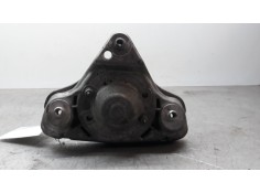 Recambio de amortiguador delantero derecho para audi a6 avant (4b5) 2.5 tdi referencia OEM IAM