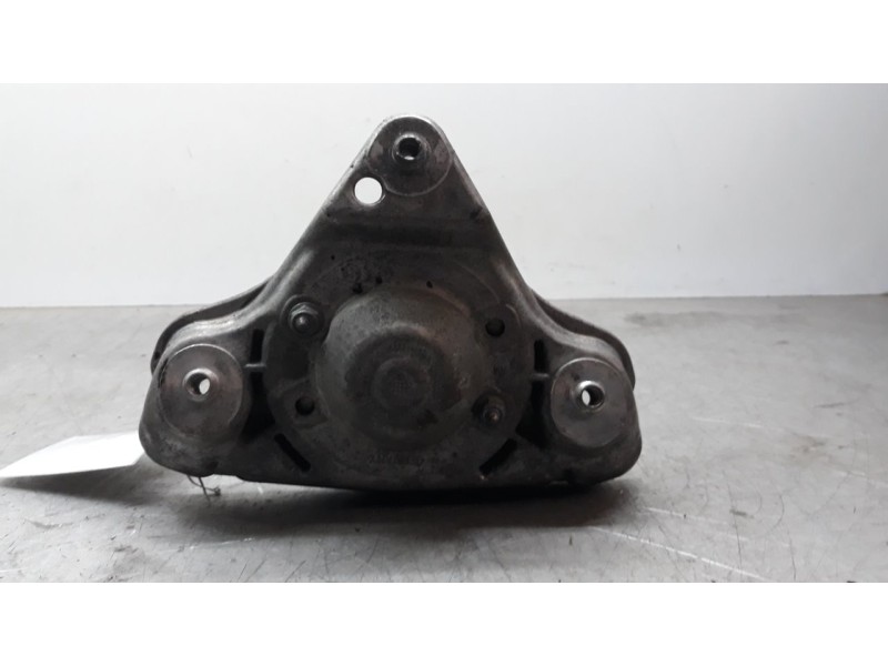 Recambio de amortiguador delantero derecho para audi a6 avant (4b5) 2.5 tdi referencia OEM IAM   