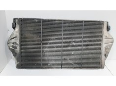 Recambio de intercooler para renault laguna ii grandtour (kg0) dynamique luxe referencia OEM IAM 8200075810   2