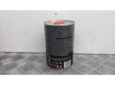 Recambio de liquido direccion atf dii (rojo) para material nuevo referencia OEM IAM    2