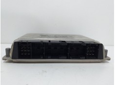 Recambio de centralita motor uce para audi a6 avant (4b5) 2.5 tdi referencia OEM IAM 0281010148   2