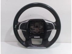 Recambio de volante para citroën c4 lim. seduction referencia OEM IAM 96720514ZD  