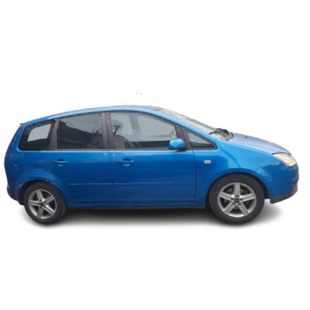 FORD FOCUS C-MAX (DM2)