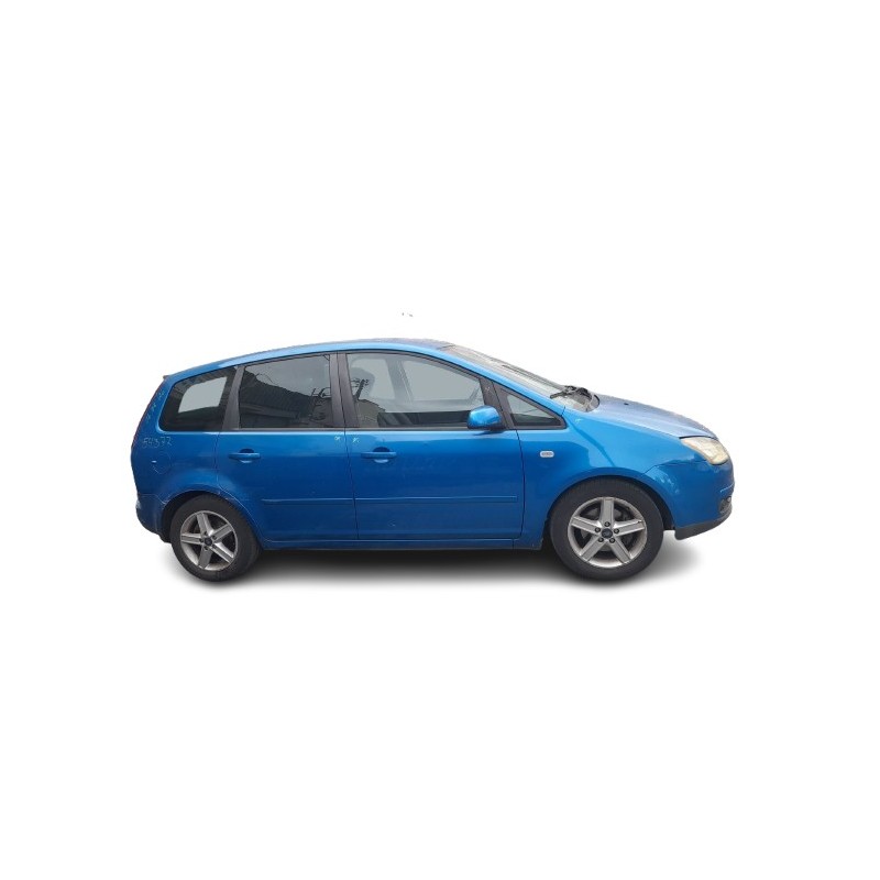 FORD FOCUS C-MAX (DM2) - imagen 1