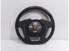 Recambio de volante para citroën c4 lim. seduction referencia OEM IAM 96720514ZD   2