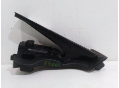 Recambio de pedal acelerador para skoda octavia berlina (1z3) family referencia OEM IAM 1K1721503AM 6 PINES