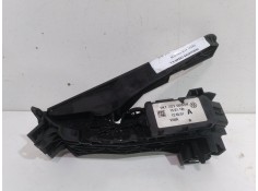 Recambio de pedal acelerador para skoda octavia berlina (1z3) family referencia OEM IAM 1K1721503AM 6 PINES  2