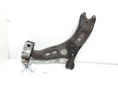 Recambio de brazo suspension inferior delantero izquierdo para skoda octavia berlina (1z3) family referencia OEM IAM   