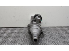 Recambio de motor arranque para audi a6 avant (4b5) 2.5 tdi referencia OEM IAM 0001109021 059911023H 