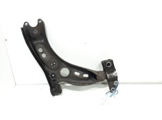 Recambio de brazo suspension inferior delantero izquierdo para skoda octavia berlina (1z3) family referencia OEM IAM    2