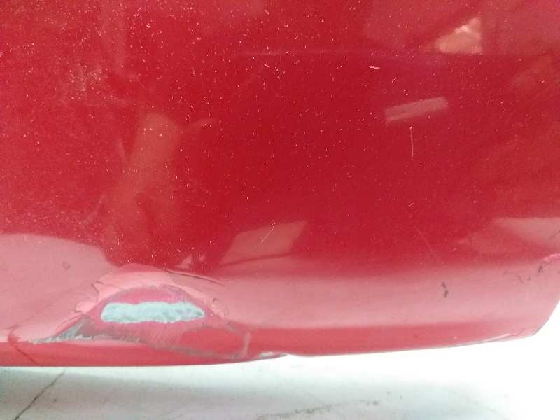 Recambio de porton trasero para ford probe 24v referencia OEM IAM  ROJO  Recambio de porton trasero para ford probe 24v referencia OEM IAM  ROJO