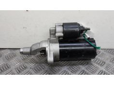 Recambio de motor arranque para audi a6 avant (4b5) 2.5 tdi referencia OEM IAM 0001109021 059911023H  2