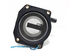 Recambio de caudalimetro para volkswagen golf iv berlina (1j1) conceptline referencia OEM IAM 06A906461B  