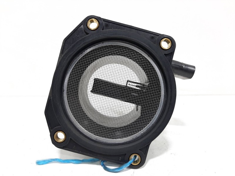 Recambio de caudalimetro para volkswagen golf iv berlina (1j1) conceptline referencia OEM IAM 06A906461B  