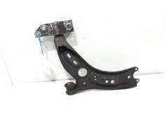 Recambio de brazo suspension inferior delantero derecho para skoda octavia berlina (1z3) family referencia OEM IAM    2