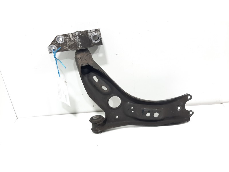 Recambio de brazo suspension inferior delantero derecho para skoda octavia berlina (1z3) family referencia OEM IAM   