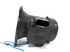 Recambio de caudalimetro para volkswagen golf iv berlina (1j1) conceptline referencia OEM IAM 06A906461B   2