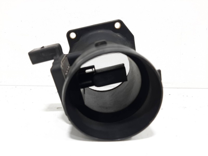 Recambio de caudalimetro para volkswagen golf iv berlina (1j1) conceptline referencia OEM IAM 06A906461B  