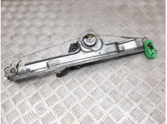 Recambio de elevalunas delantero izquierdo para renault scenic ii grand confort dynamique referencia OEM IAM