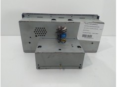 Recambio de sistema navegacion gps para bmw serie 5 touring (e39) 528i referencia OEM IAM 65526916610  