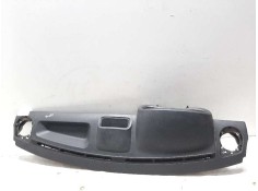 Recambio de salpicadero para renault kangoo (f/kc0) expression referencia OEM IAM 8200350423  