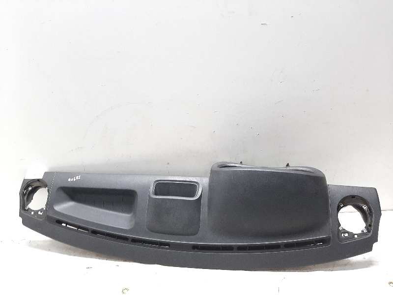 Recambio de salpicadero para renault kangoo (f/kc0) expression referencia OEM IAM 8200350423  