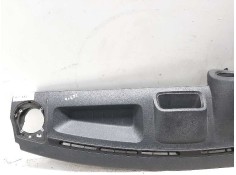 Recambio de salpicadero para renault kangoo (f/kc0) expression referencia OEM IAM 8200350423   2