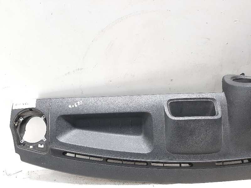 Recambio de salpicadero para renault kangoo (f/kc0) expression referencia OEM IAM 8200350423  
