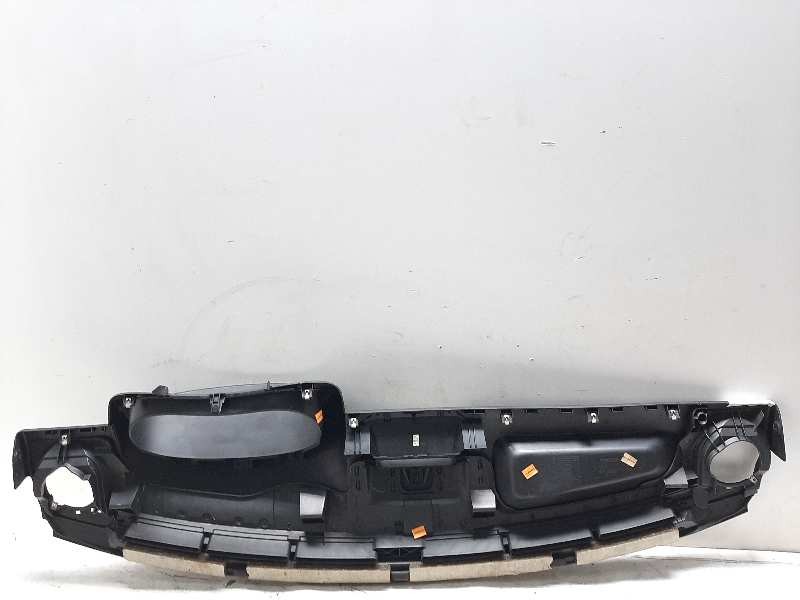 Recambio de salpicadero para renault kangoo (f/kc0) expression referencia OEM IAM 8200350423  