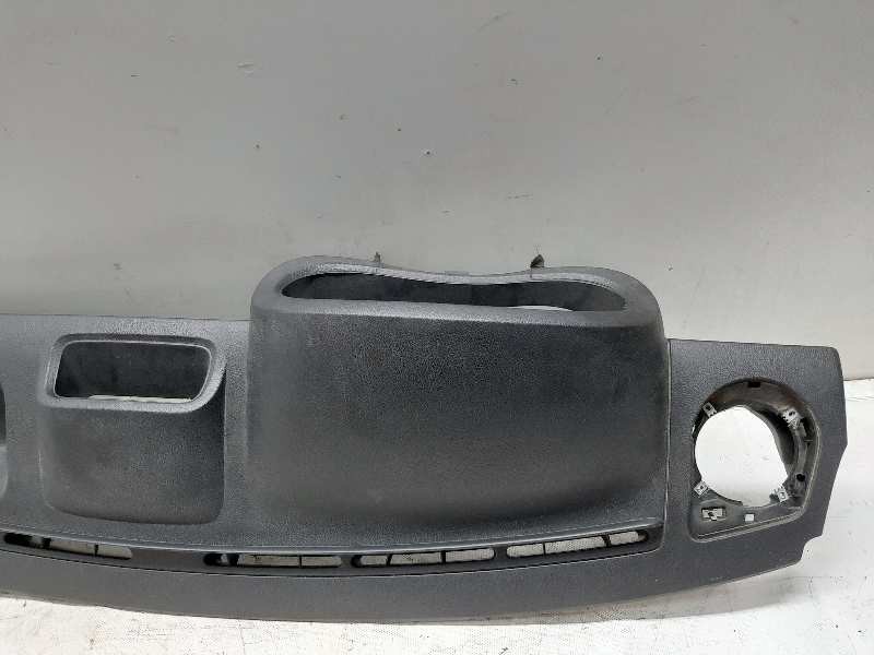 Recambio de salpicadero para renault kangoo (f/kc0) expression referencia OEM IAM 8200350423  