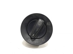 Recambio de mando luces para volkswagen bora berlina (1j2) trendline referencia OEM IAM 1C0941531  