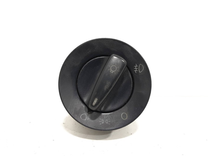 Recambio de mando luces para volkswagen bora berlina (1j2) trendline referencia OEM IAM 1C0941531  