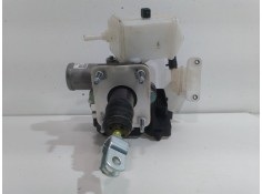 Recambio de abs para kia niro business referencia OEM IAM 58500G5300  