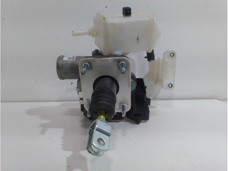 Recambio de abs para kia niro business referencia OEM IAM 58500G5300  