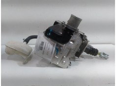 Recambio de abs para kia niro business referencia OEM IAM 58500G5300   2