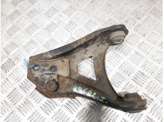 Recambio de brazo suspension inferior delantero izquierdo para renault kangoo (f/kc0) expression referencia OEM IAM 8200942422   2