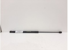 Recambio de amortiguadores capo para opel astra h berlina cosmo referencia OEM IAM   