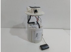 Recambio de aforador para kia niro business referencia OEM IAM 31110G2100 1000E74110 