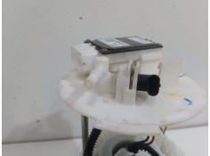 Recambio de aforador para kia niro business referencia OEM IAM 31110G2100 1000E74110  2