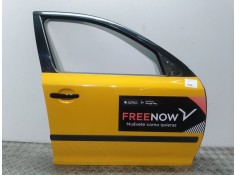 Recambio de puerta delantera derecha para skoda octavia berlina (1z3) family referencia OEM IAM