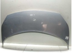 Recambio de capot para renault megane i classic (la0) 1.9 dti alize referencia OEM IAM  PLATA