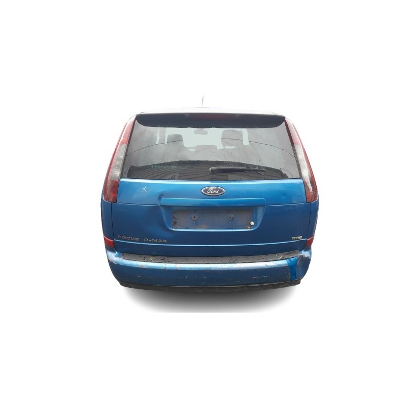 FORD FOCUS C-MAX (DM2) - imagen 2